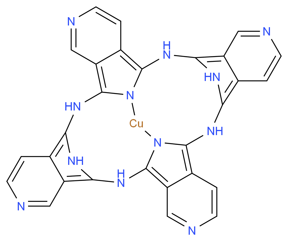 CAS_15275-52-2 molecular structure