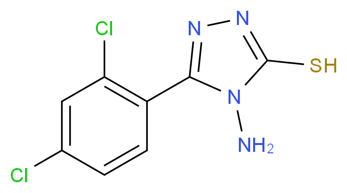 _Molecular_structure_CAS_)