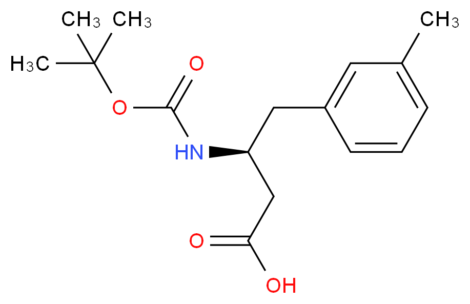 CAS_270062-93-6 molecular structure