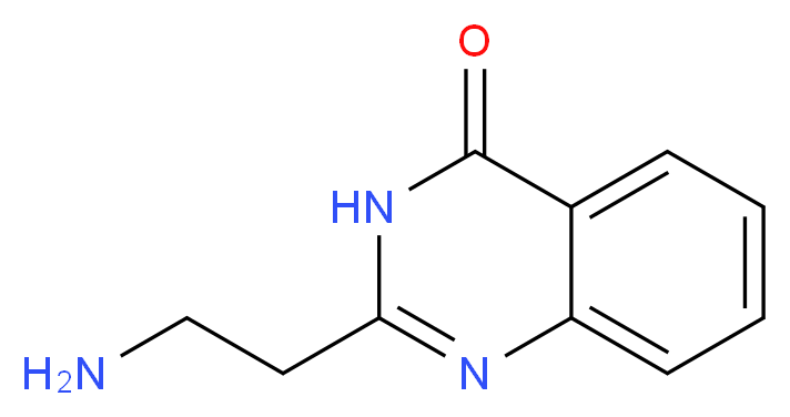 CAS_437998-07-7 molecular structure