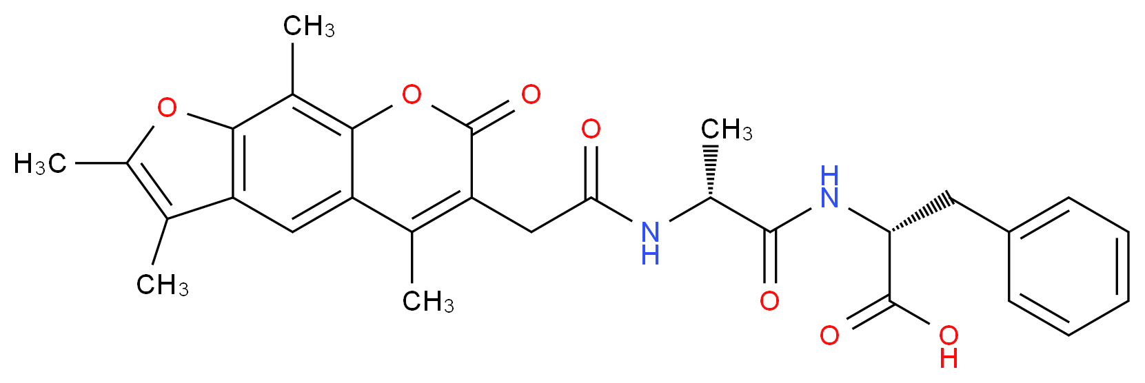_Molecular_structure_CAS_)