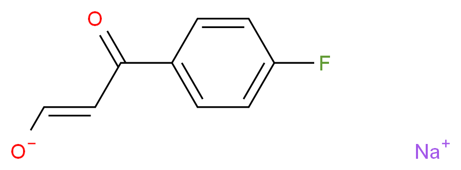 _Molecular_structure_CAS_)