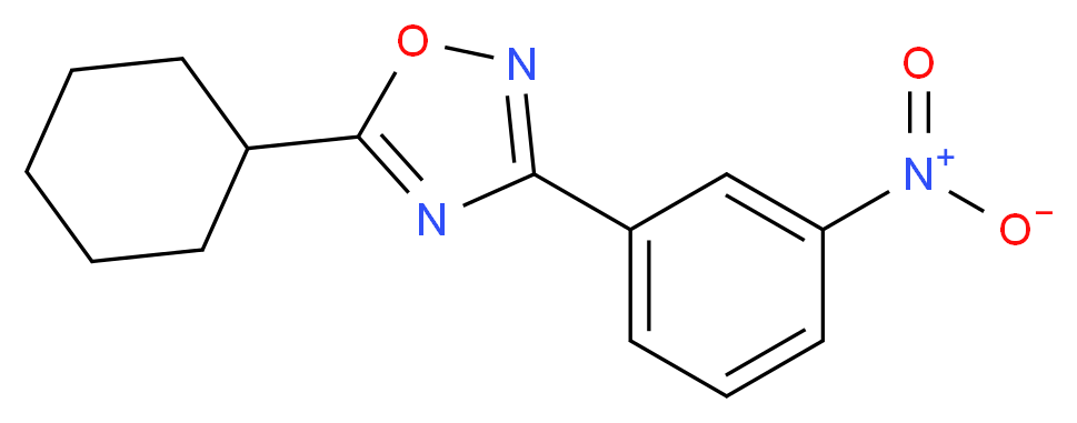 CAS_442571-86-0 molecular structure