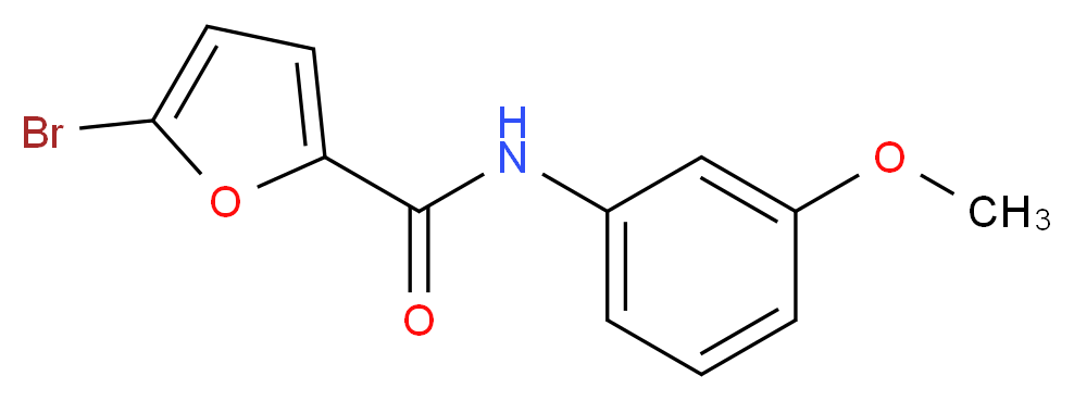 CAS_75991-00-3 molecular structure