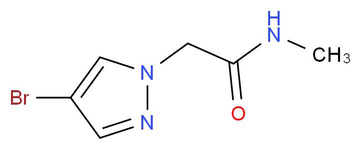 CAS_1179904-89-2 molecular structure