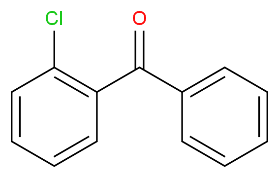 2-Chlorobenzophenone_Molecular_structure_CAS_5162-03-8)