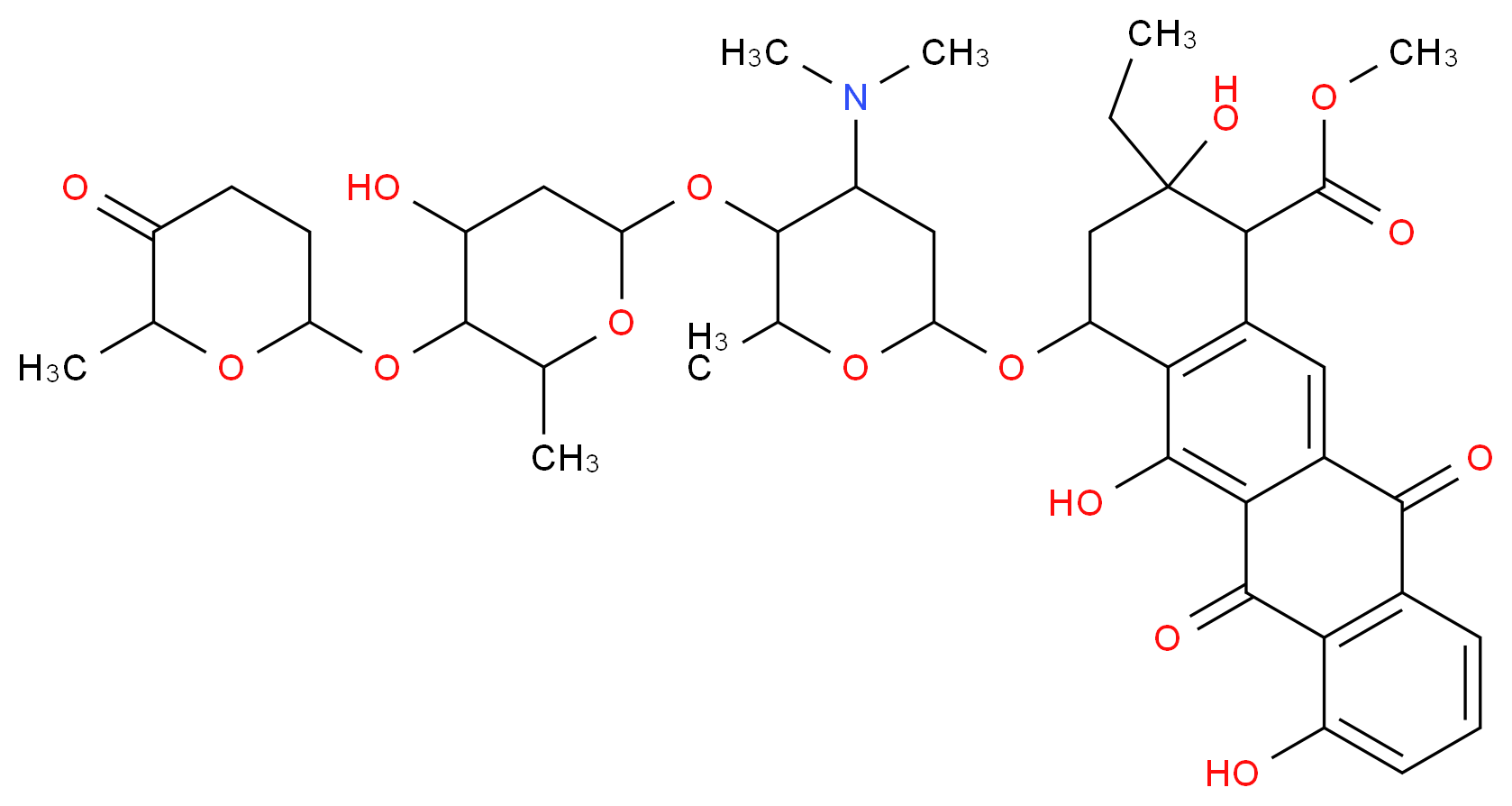 Aclarubicin_Molecular_structure_CAS_57576-44-0)