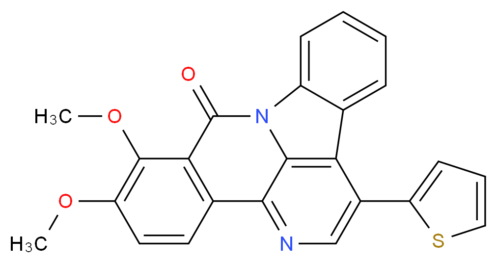 _Molecular_structure_CAS_)