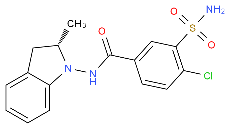 _Molecular_structure_CAS_)