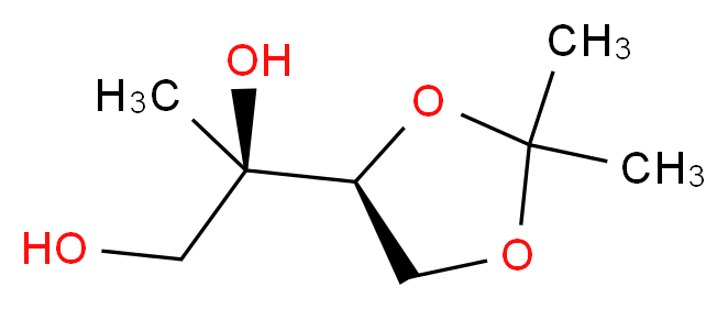 CAS_129141-48-6 molecular structure