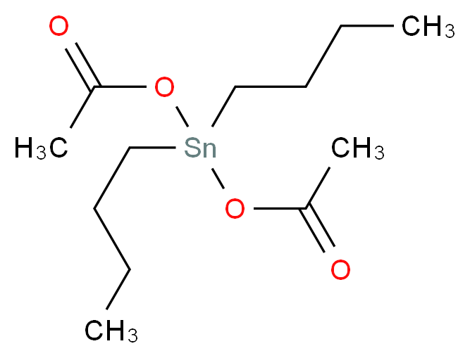 CAS_1067-33-0 molecular structure
