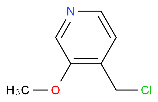 CAS_763043-85-2 molecular structure