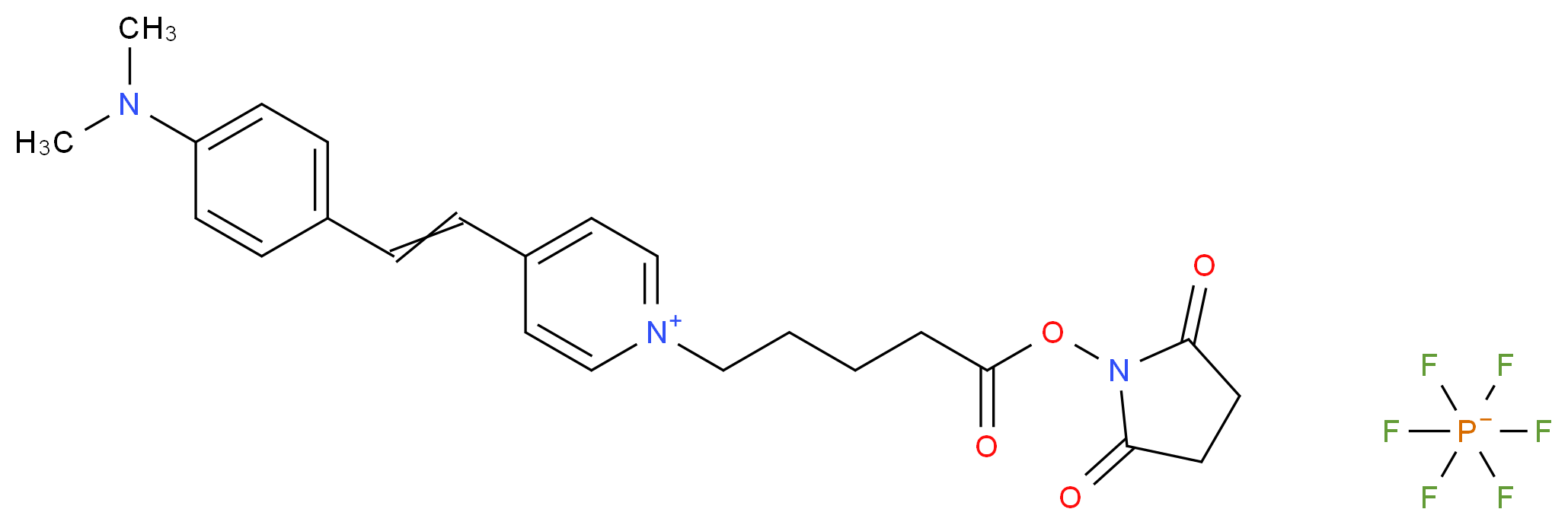 _Molecular_structure_CAS_)