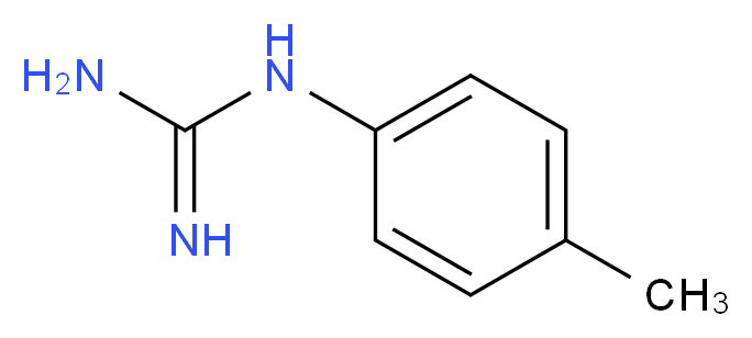 CAS_54015-04-2 molecular structure