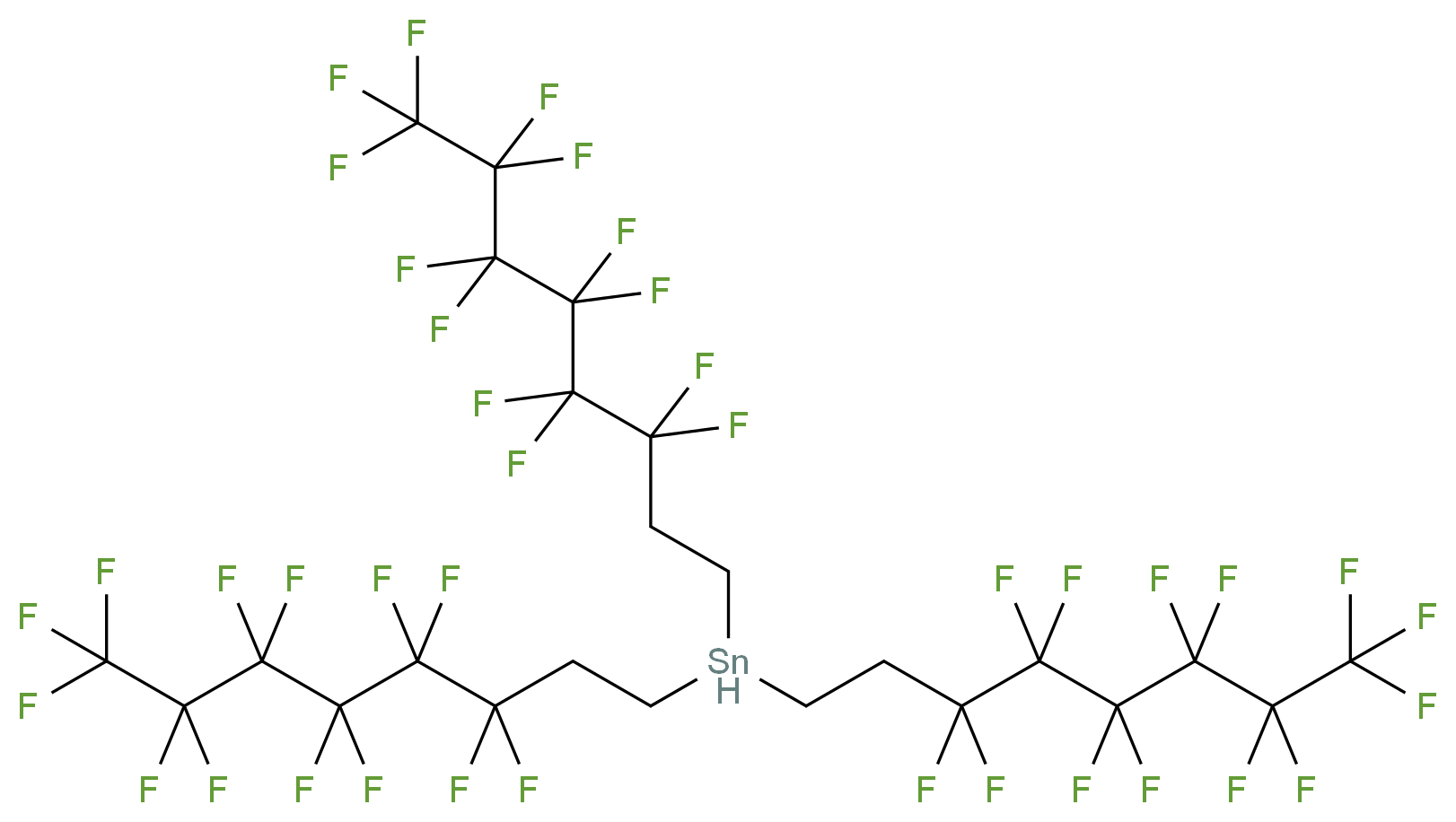 CAS_175354-32-2 molecular structure