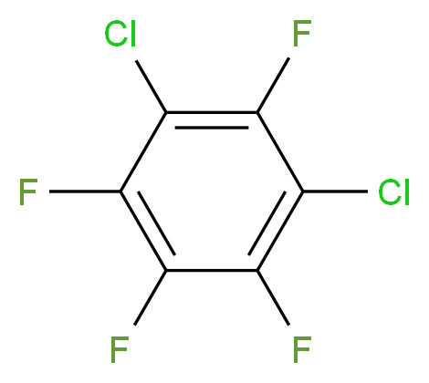 CAS_1198-61-4 molecular structure