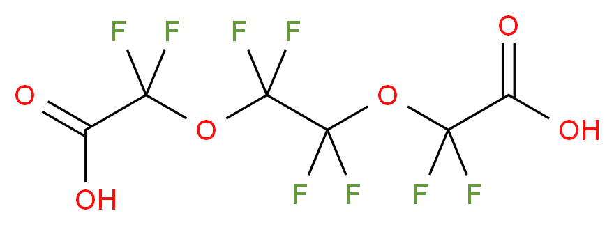 Perfluoro-3,6-dioxaoctane-1,8-dioic acid_Molecular_structure_CAS_55621-21-1)