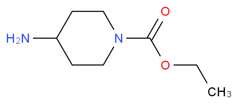 CAS_58859-46-4 molecular structure