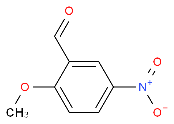 CAS_25016-02-8 molecular structure