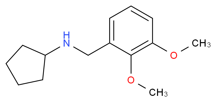 CAS_356094-55-8 molecular structure