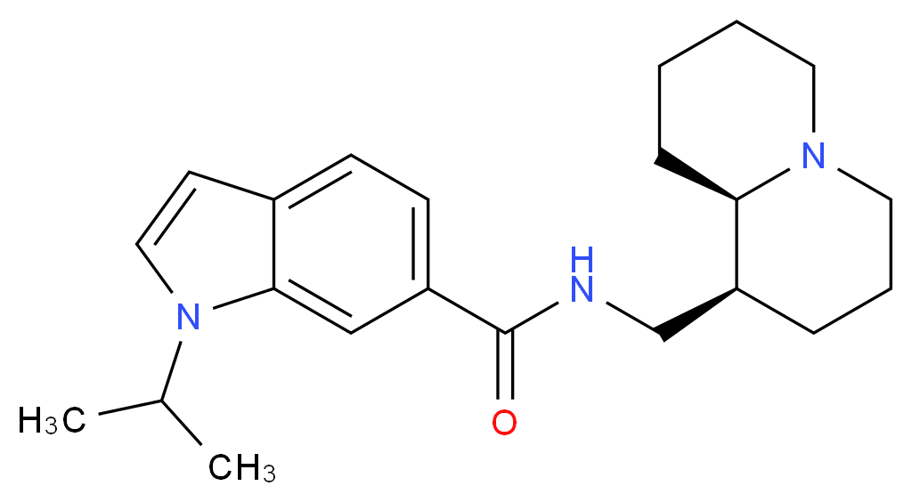 _Molecular_structure_CAS_)
