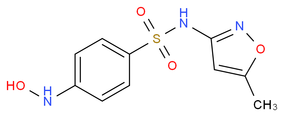 CAS_114438-33-4 molecular structure