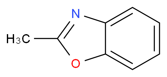 2-Methylbenzoxazole_Molecular_structure_CAS_95-21-6)
