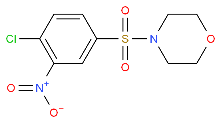 CAS_22179-31-3 molecular structure