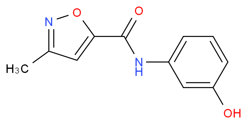 CAS_64384-94-7 molecular structure