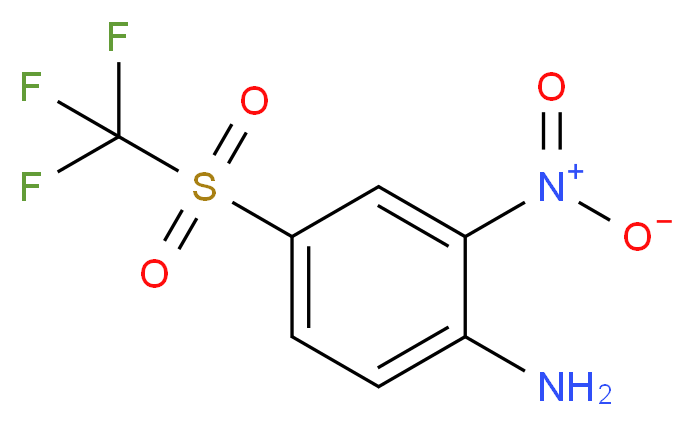 _Molecular_structure_CAS_)