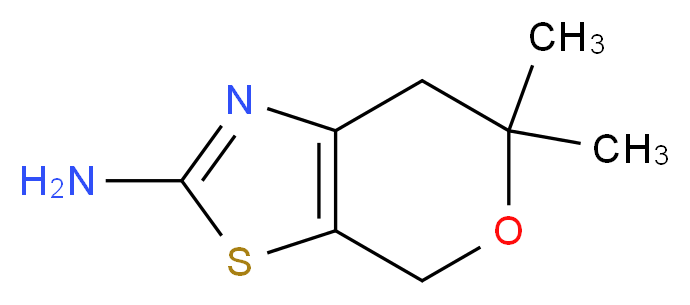 _Molecular_structure_CAS_)