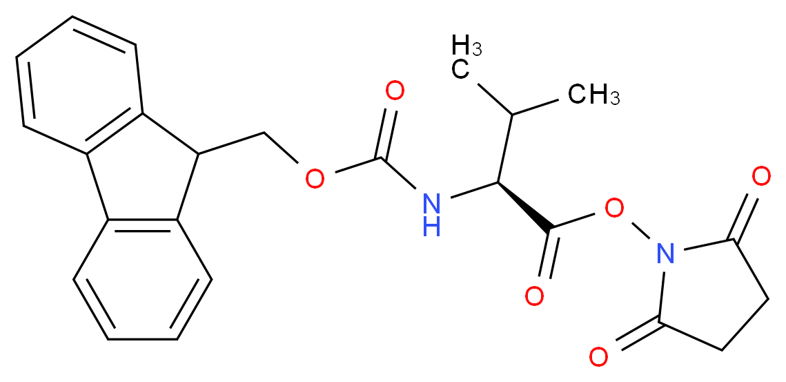 CAS_130878-68-1 molecular structure
