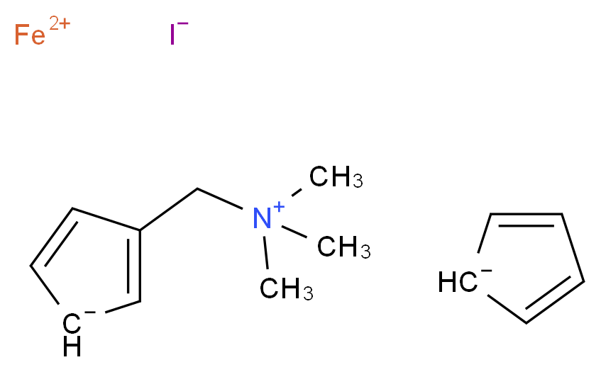CAS_12086-40-7 molecular structure