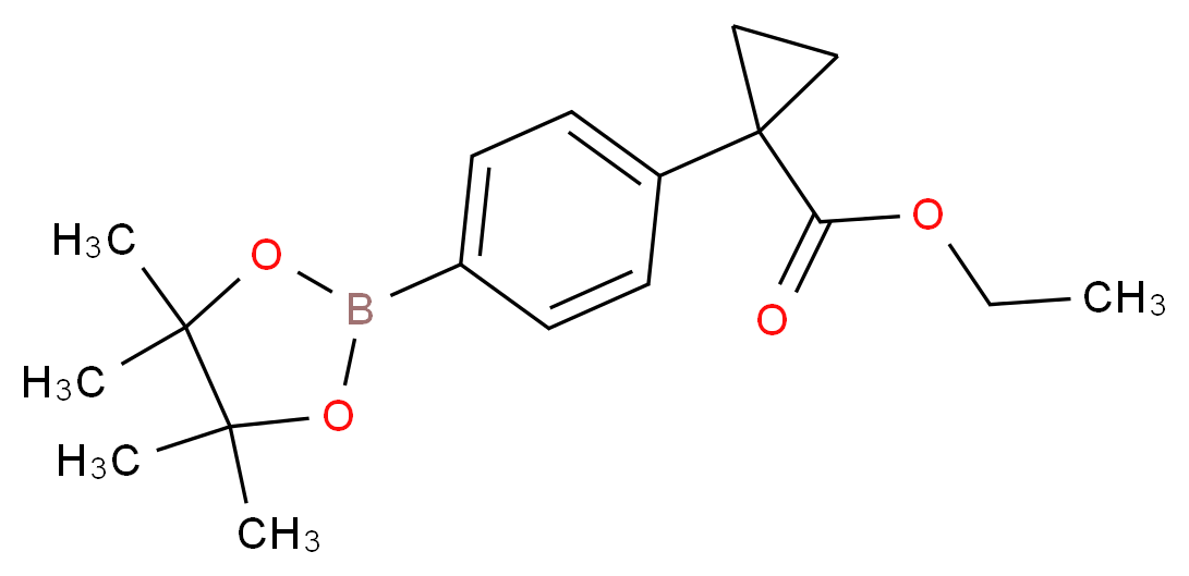 CAS_1257213-52-7 molecular structure