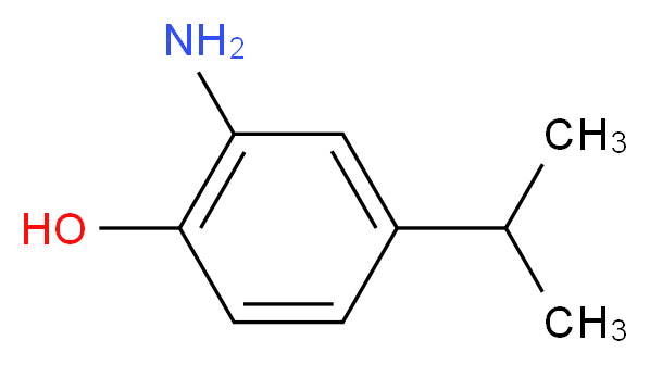 CAS_3280-68-0 molecular structure