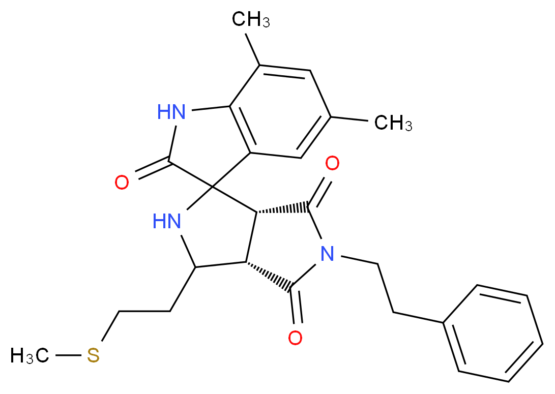 _Molecular_structure_CAS_)
