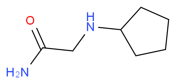 _Molecular_structure_CAS_)