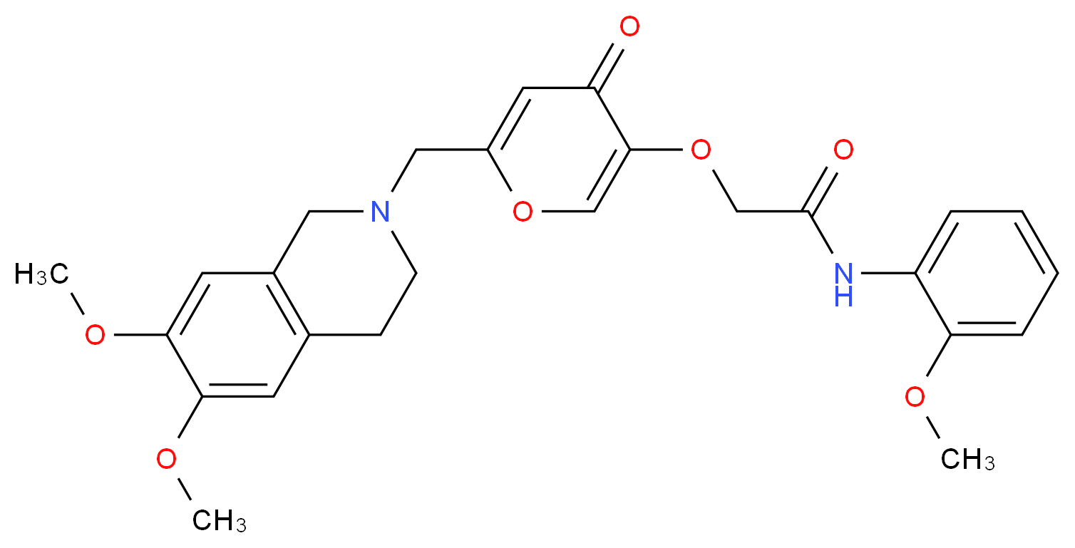 _Molecular_structure_CAS_)