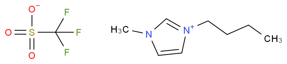 CAS_174899-66-2 molecular structure