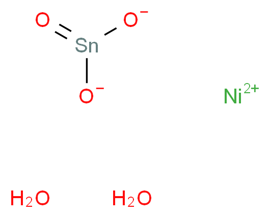 CAS_12035-38-0 molecular structure