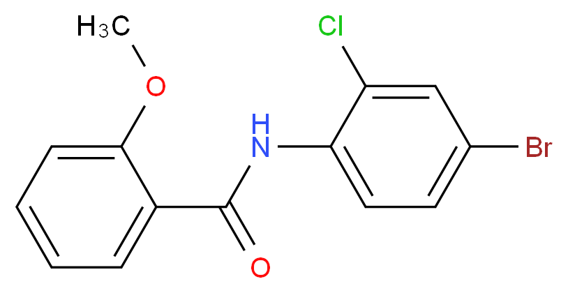 CAS_842117-64-0 molecular structure