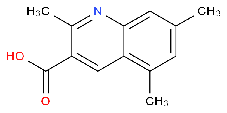CAS_948290-95-7 molecular structure