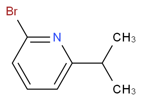 CAS_1037223-35-0 molecular structure
