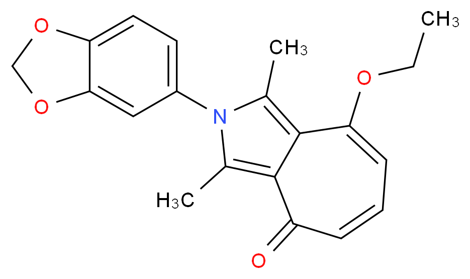 _Molecular_structure_CAS_)