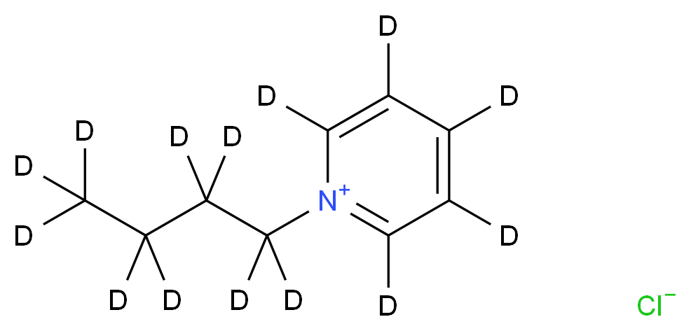 CAS_312623-96-4 molecular structure
