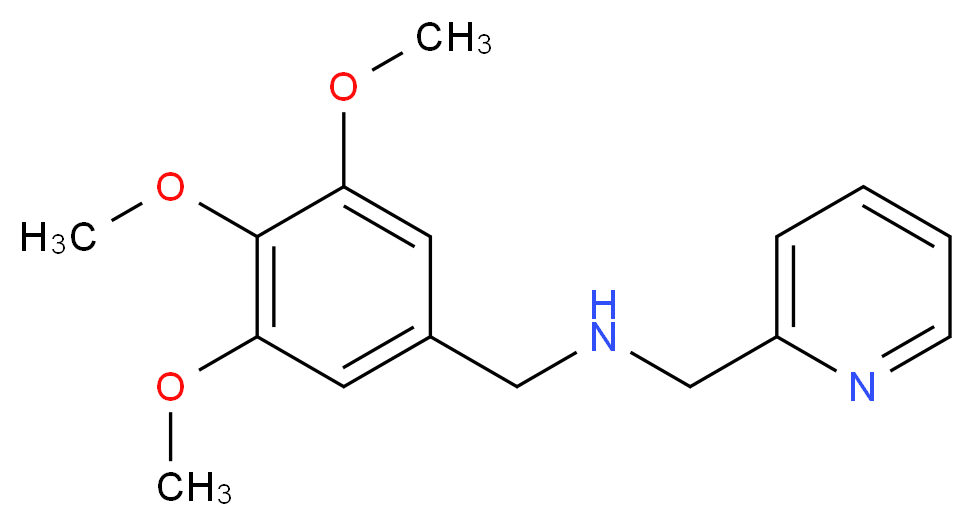CAS_331970-80-0 molecular structure