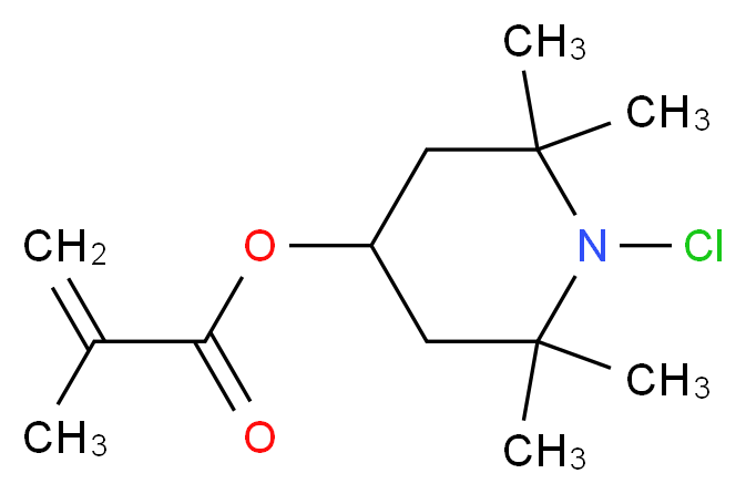 CAS_1126272-77-2 molecular structure