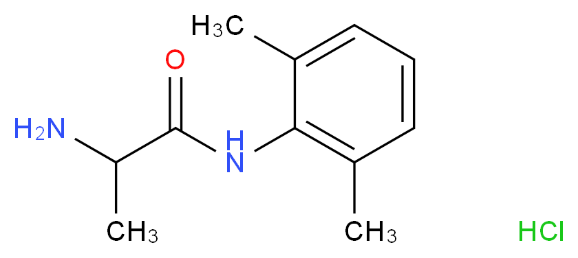CAS_71395-14-7 molecular structure