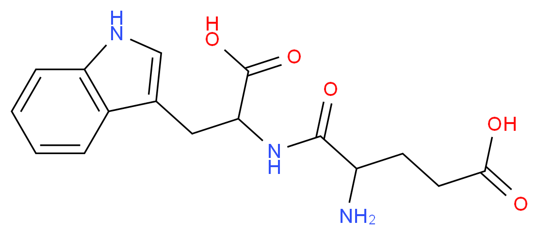 CAS_38101-59-6 molecular structure