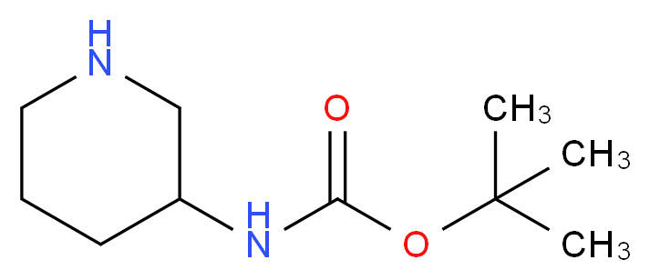 CAS_172603-05-3 molecular structure
